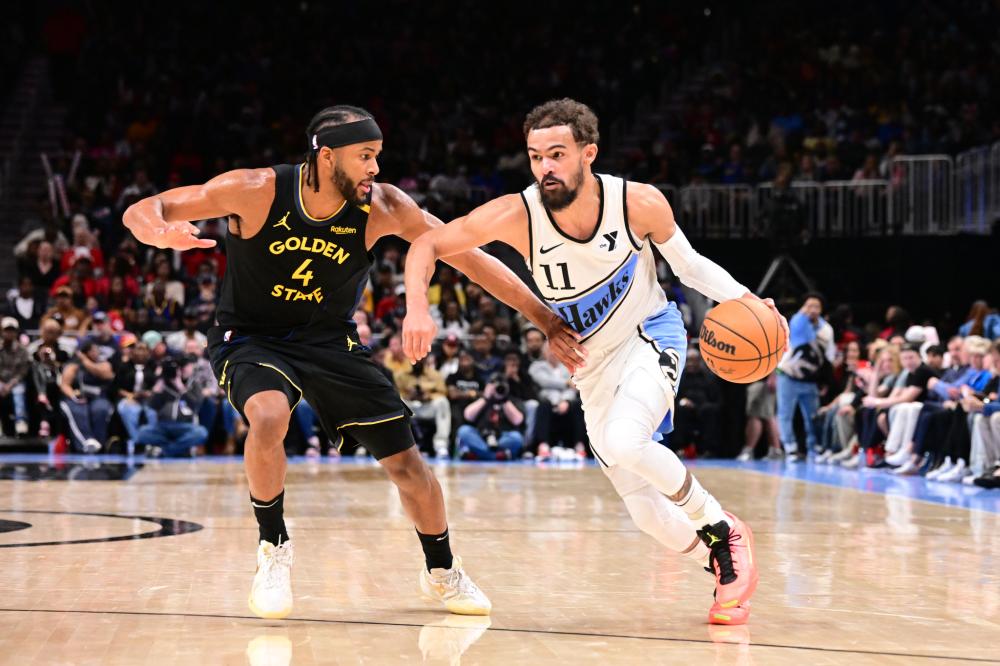 篮球NBA官方公布技术统计周榜